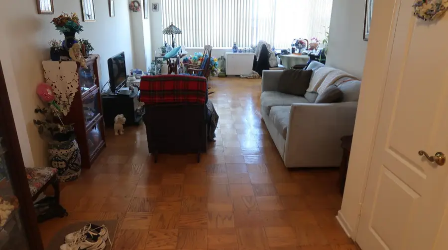 225 ST PAULS AVE #7R, Jersey City, NJ 07306 - #2