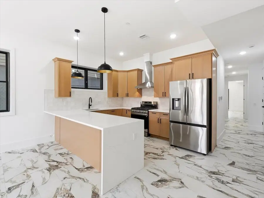 68 JORDAN AVE #1, Jersey City, NJ 07306 - #2