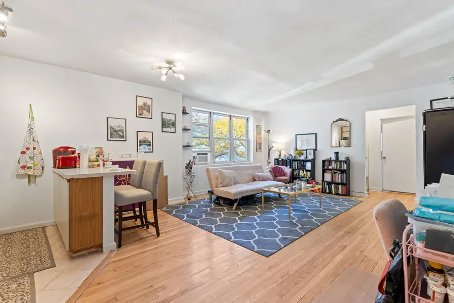 8450 BLVD EAST #2C, North Bergen, NJ 07047 - #3