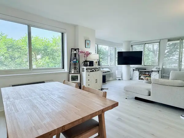 20 2ND ST #208, JC, Downtown, NJ 07302