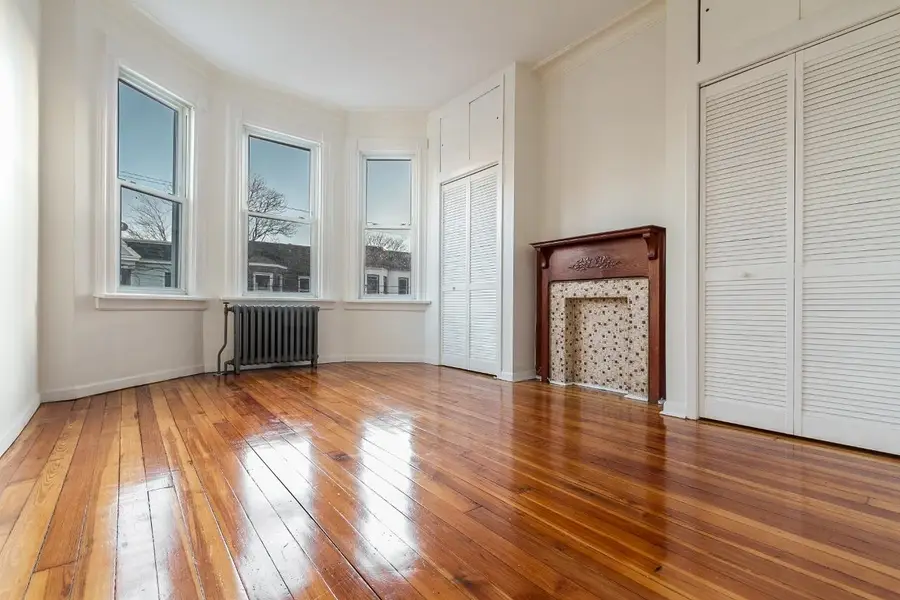 314 49TH ST, Union City, NJ 07087 - #2