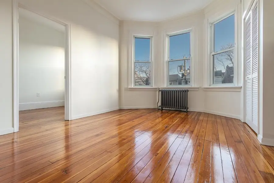 314 49TH ST, Union City, NJ 07087 - #3