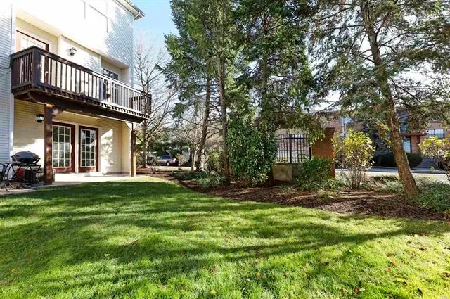 2 MARINA DR, Bayonne, NJ 07002 - #1