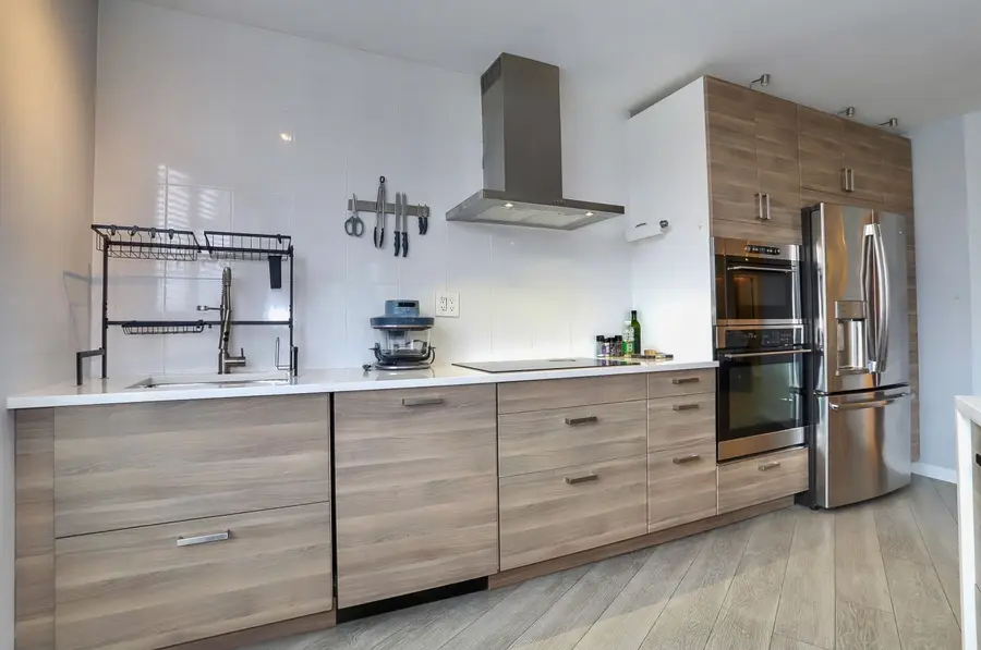 100 MANHATTAN AVE #402, Union City, NJ 07087 - #2