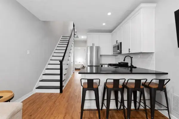 82 JACKSON ST #B5, Hoboken, NJ 07030