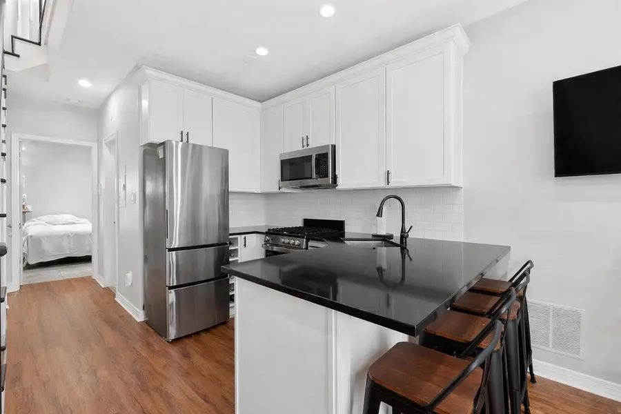 82 JACKSON ST #B5, Hoboken, NJ 07030 - #3