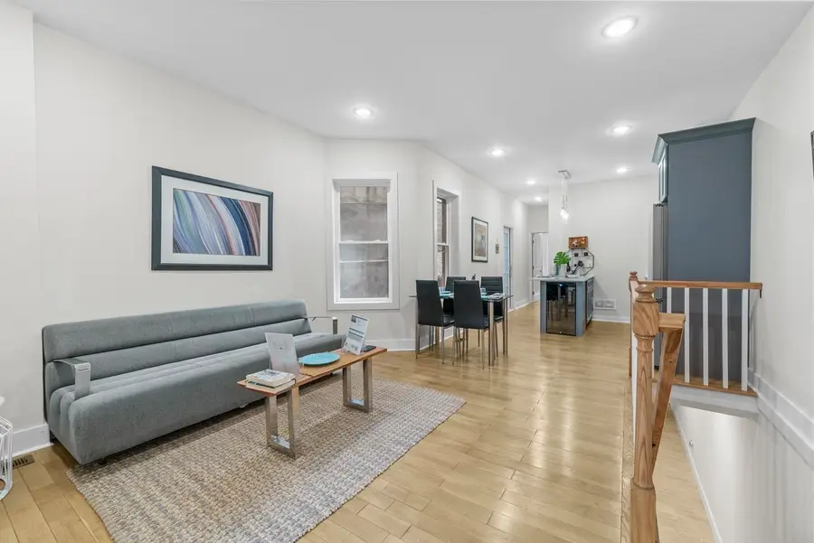 684 SUMMIT AVE #1, Jersey City, NJ 07306 - #2