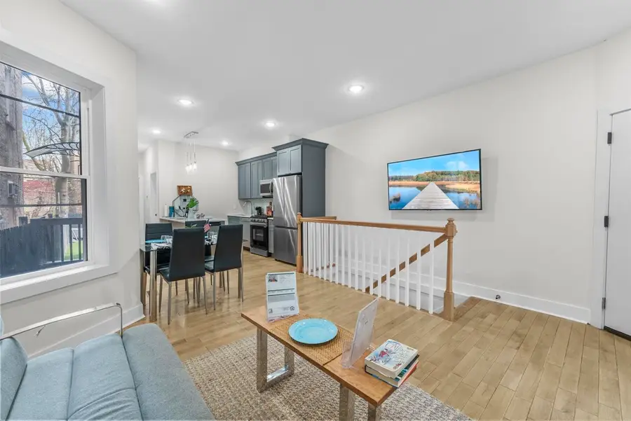 684 SUMMIT AVE #1, Jersey City, NJ 07306 - #3