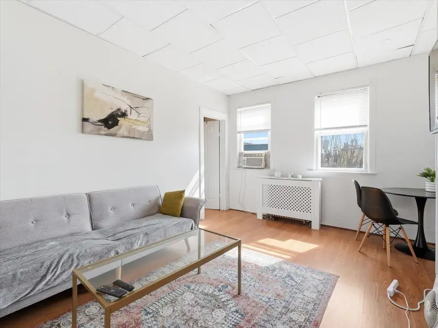 110 GRACE ST, Jersey City, NJ 07307 - #3