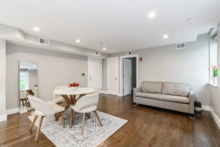 126 DELAWARE AVE #A10, Jersey City, NJ 07306 - #3