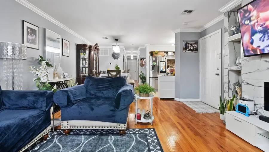 159 DWIGHT ST, Jersey City, NJ 07305 - #3