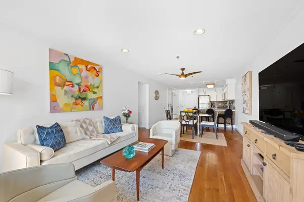 5711 JEFFERSON ST #310, West New York, NJ 07093