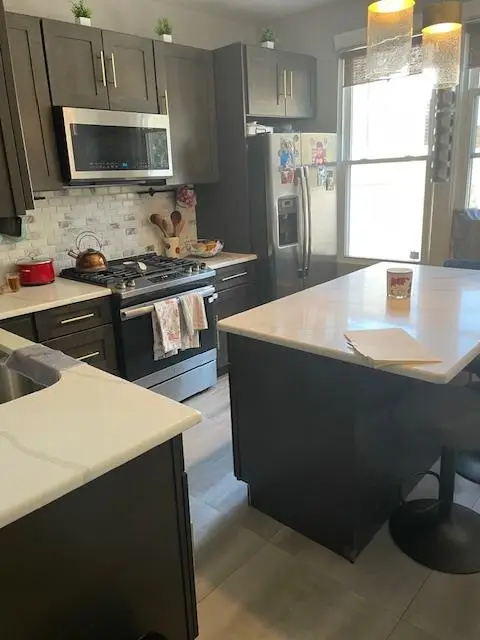 376 UNION ST, Jersey City, NJ 07304 - #3