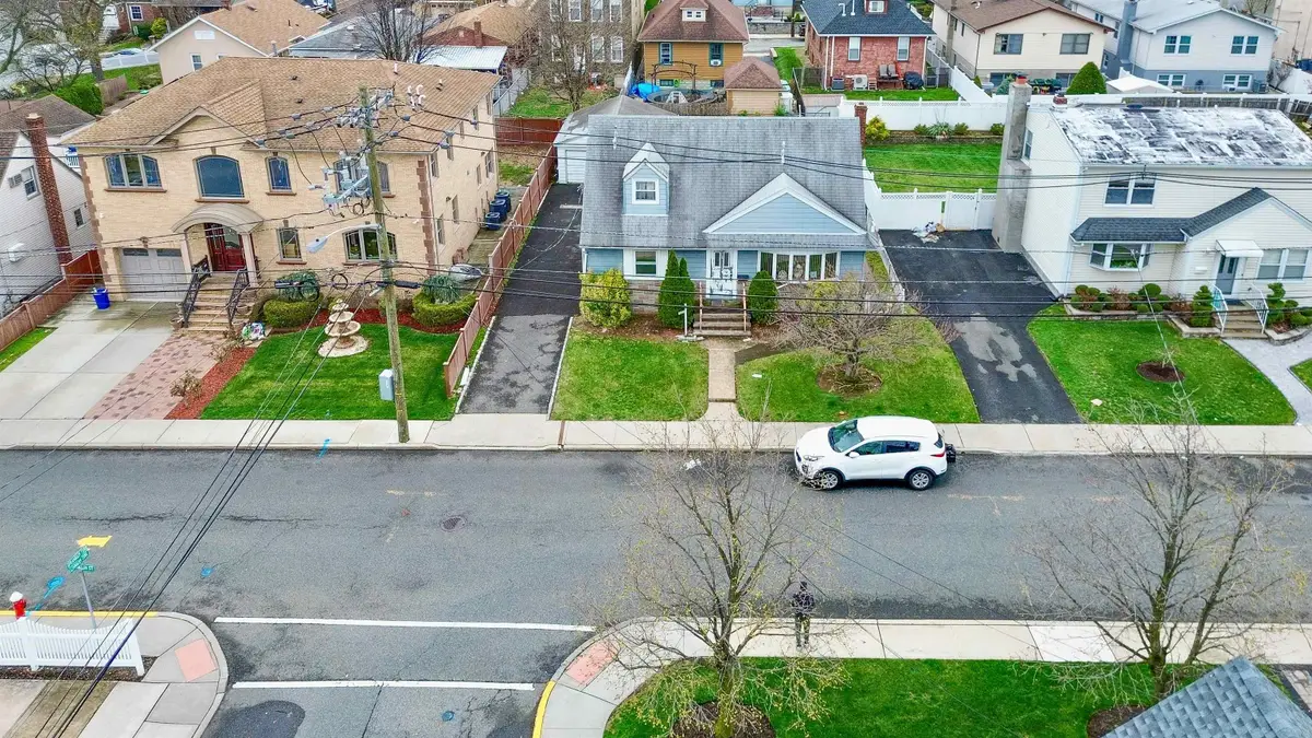 133 FRANKLIN ST, Secaucus, NJ 07094 - #1