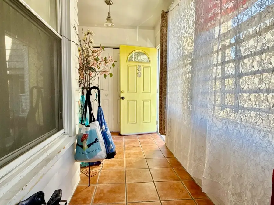 59 AUDUBON AVE, Jersey City, NJ 07305 - #3