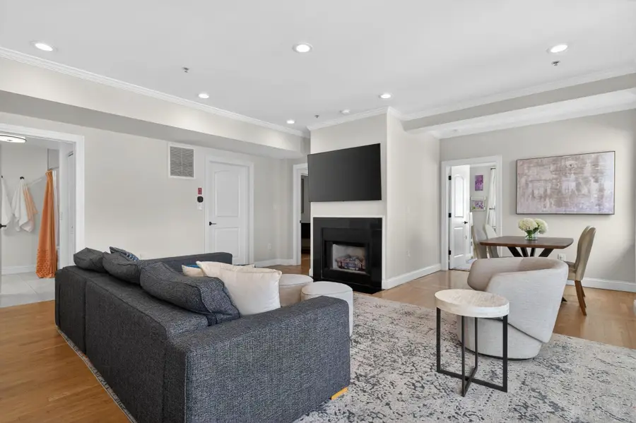 629 JEFFERSON ST #8, Hoboken, NJ 07030 - #3