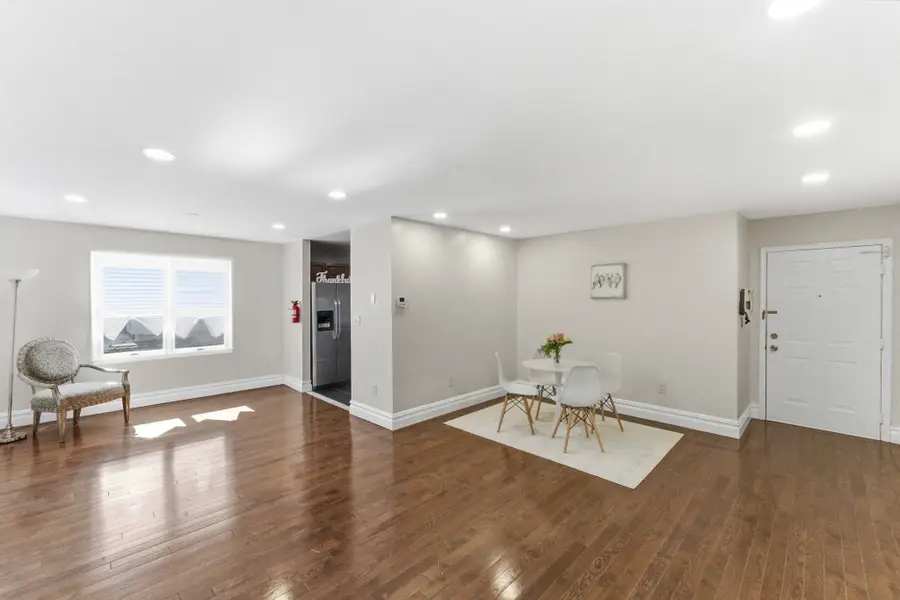 144 70TH ST #1E, Guttenberg, NJ 07093 - #2