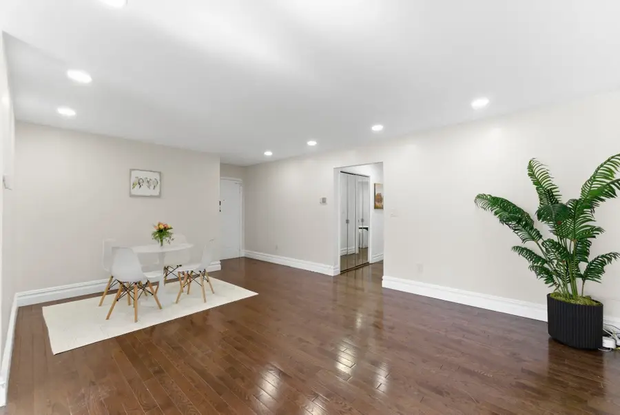 144 70TH ST #1E, Guttenberg, NJ 07093 - #3