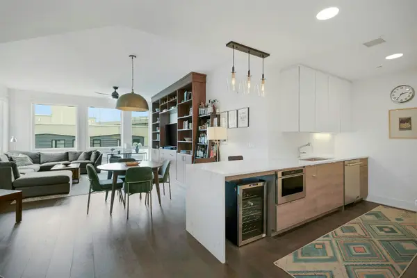 380 NEWARK AVE #606, JC, Downtown, NJ 07302