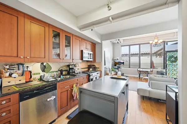 300 COMMUNIPAW AVE #306, JC, Bergen-Lafayett, NJ 07304