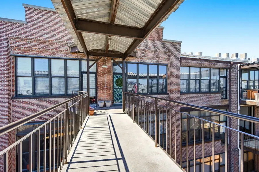 300 COMMUNIPAW AVE #306, Jersey City, NJ 07304 - #3