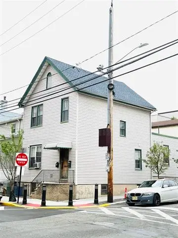 149 37TH ST, Union City, NJ 07087 - #2