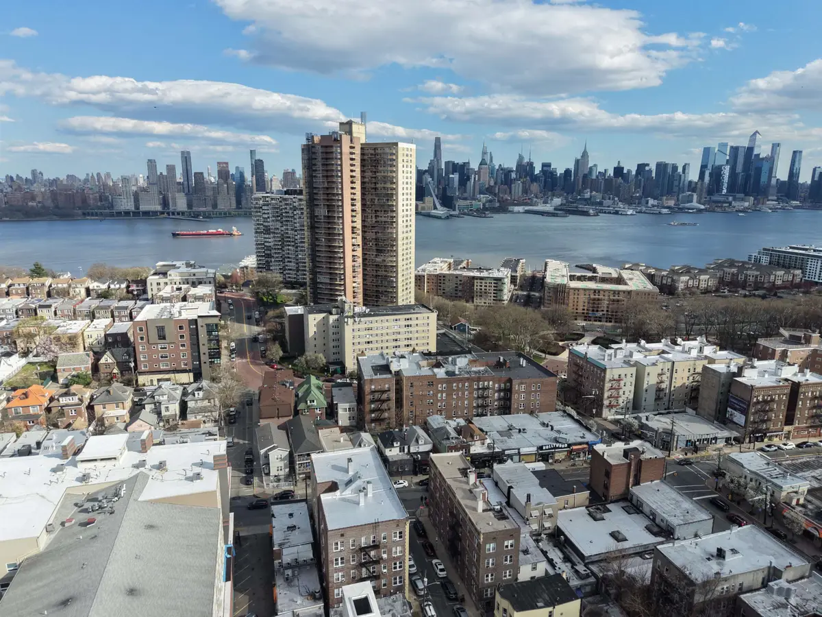 103-105 WESTOVER PL #3, West New York, NJ 07093 - #1