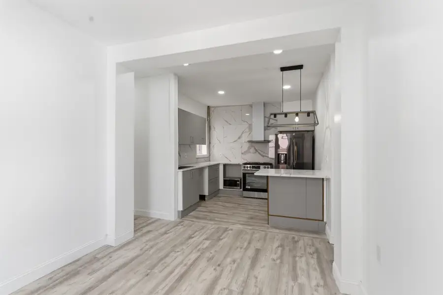 103-105 WESTOVER PL #3, West New York, NJ 07093 - #3