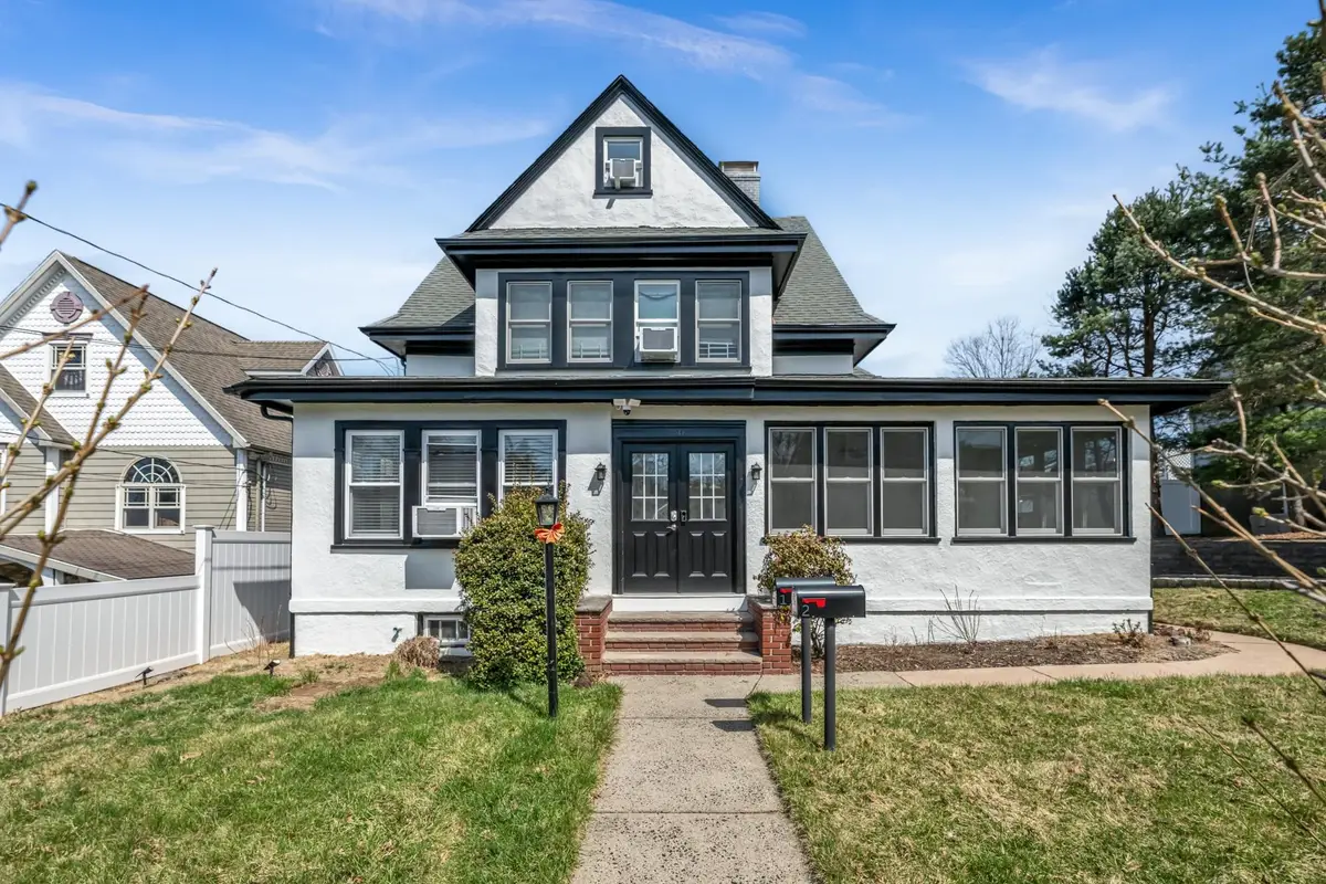 56 SOUTH MOUNTAIN AVE, Cedar Grove, NJ 07009 - #1