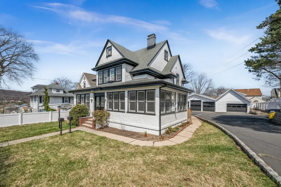 56 SOUTH MOUNTAIN AVE, Cedar Grove, NJ 07009 - #2