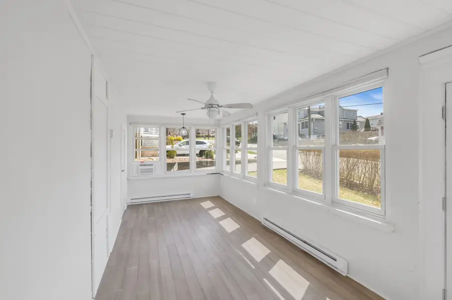 56 SOUTH MOUNTAIN AVE, Cedar Grove, NJ 07009 - #3