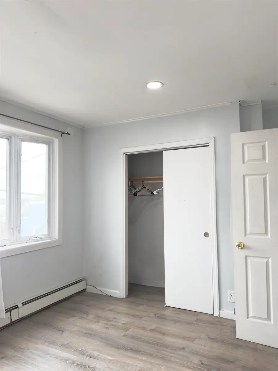 478 LIBERTY AVE, Jersey City, NJ 07307 - #3