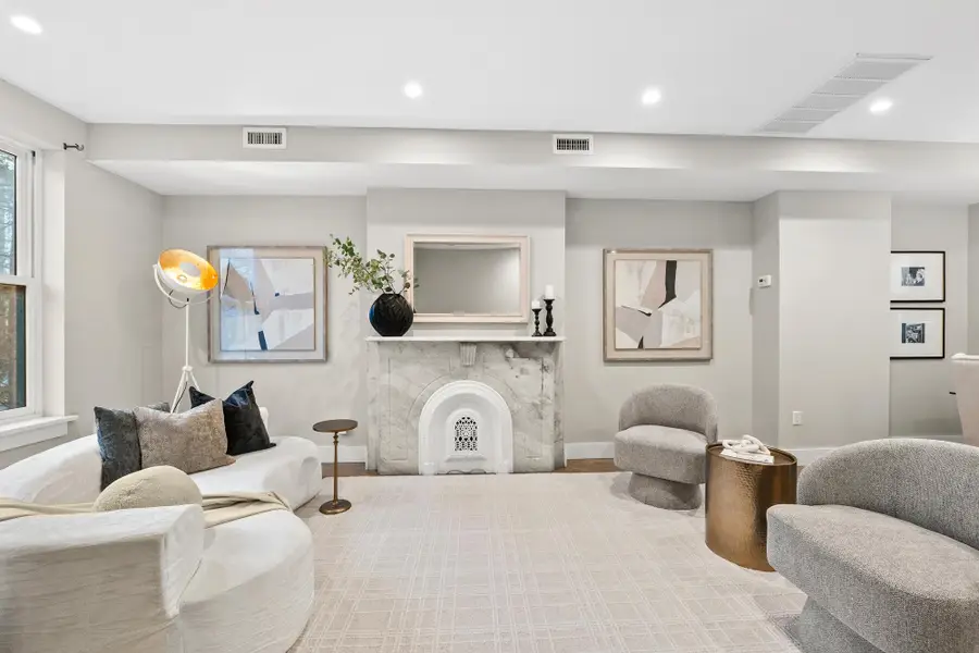 214 GARDEN ST, Hoboken, NJ 07030 - #2