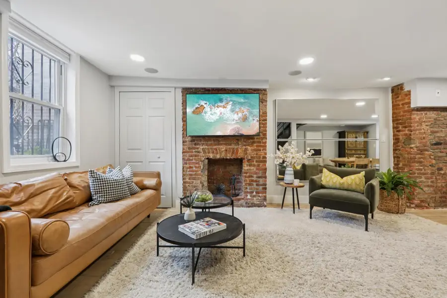 296 1/2 6TH ST, Jersey City, NJ 07302 - #3