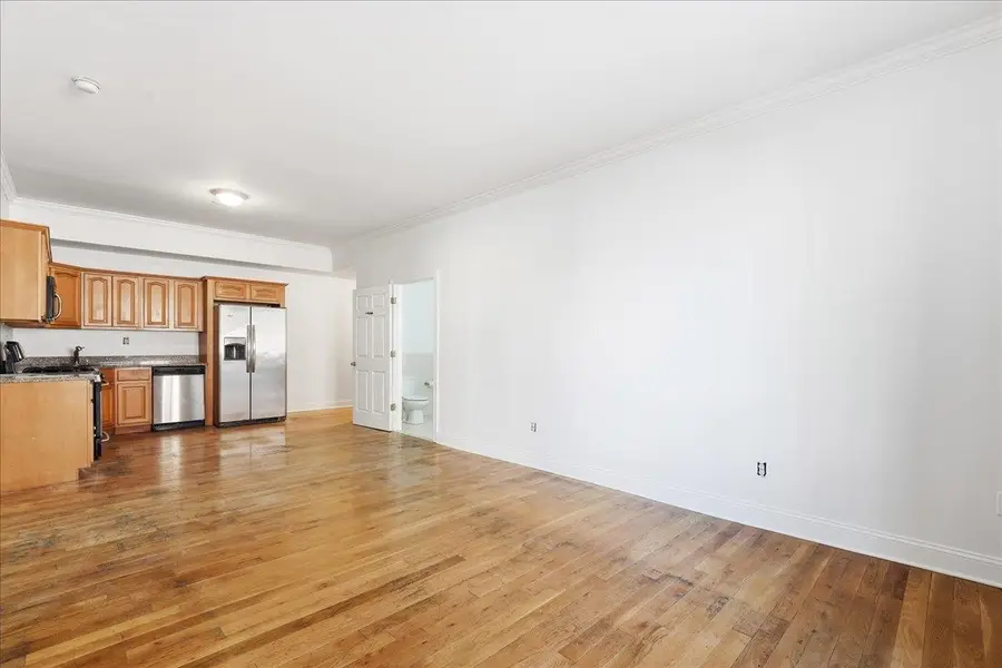 85 BROADWAY #1A, Jersey City, NJ 07306 - #2