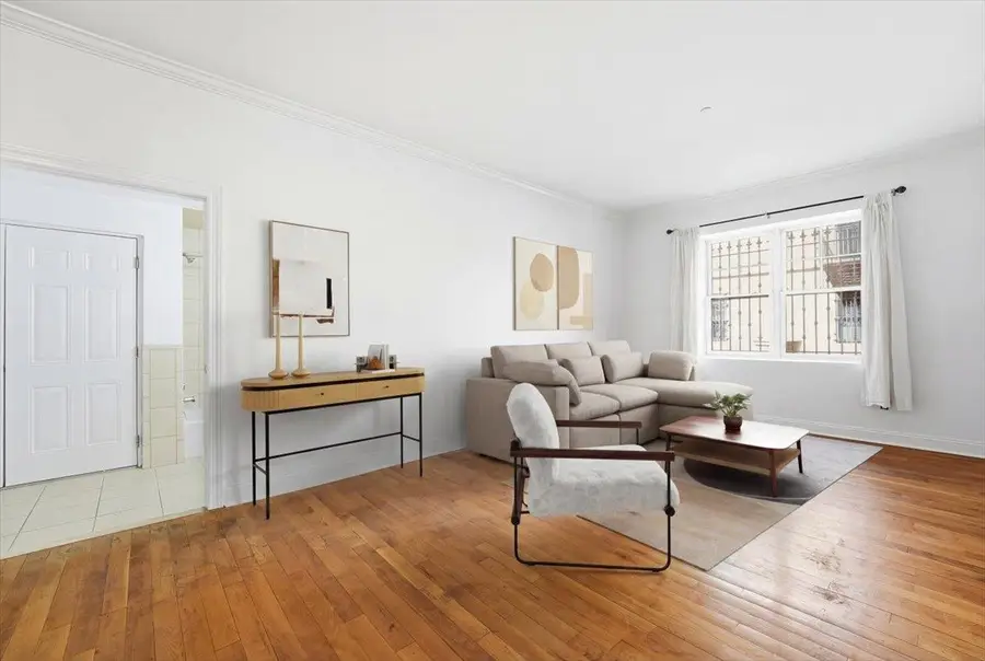 85 BROADWAY #1A, Jersey City, NJ 07306 - #3