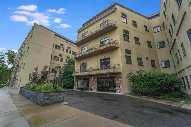 75 LIBERTY AVE #E10, Jersey City, NJ 07306 - #1