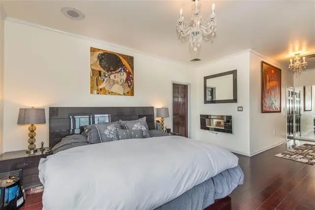 75 LIBERTY AVE #E10, Jersey City, NJ 07306 - #3