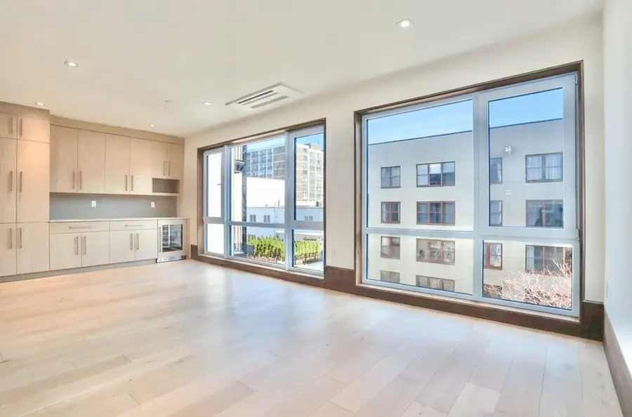 87 JEFFERSON ST #2, Hoboken, NJ 07030 - #2