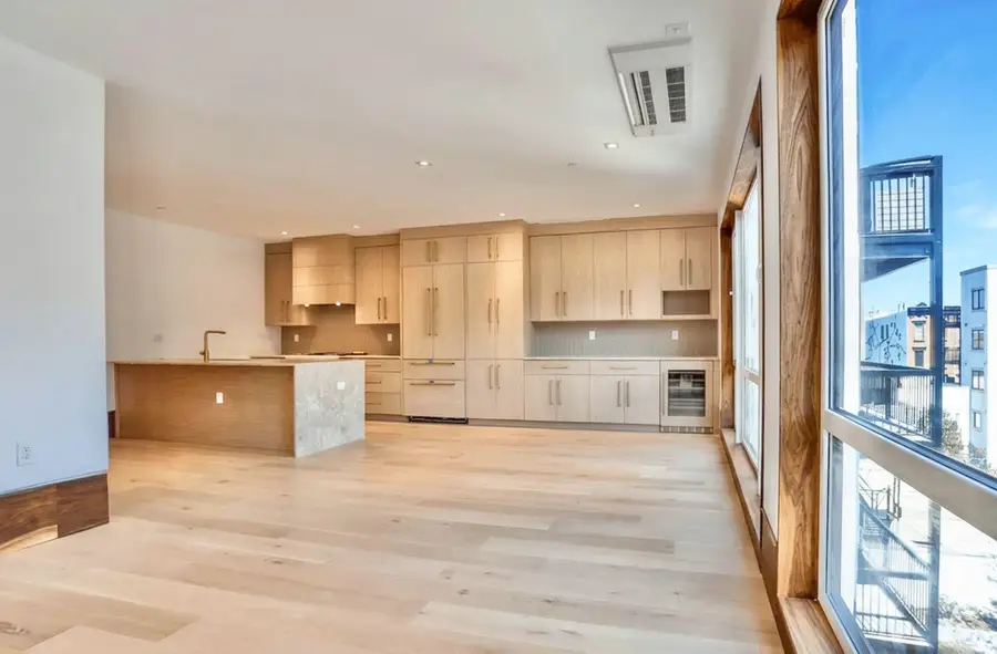 87 JEFFERSON ST #2, Hoboken, NJ 07030 - #3