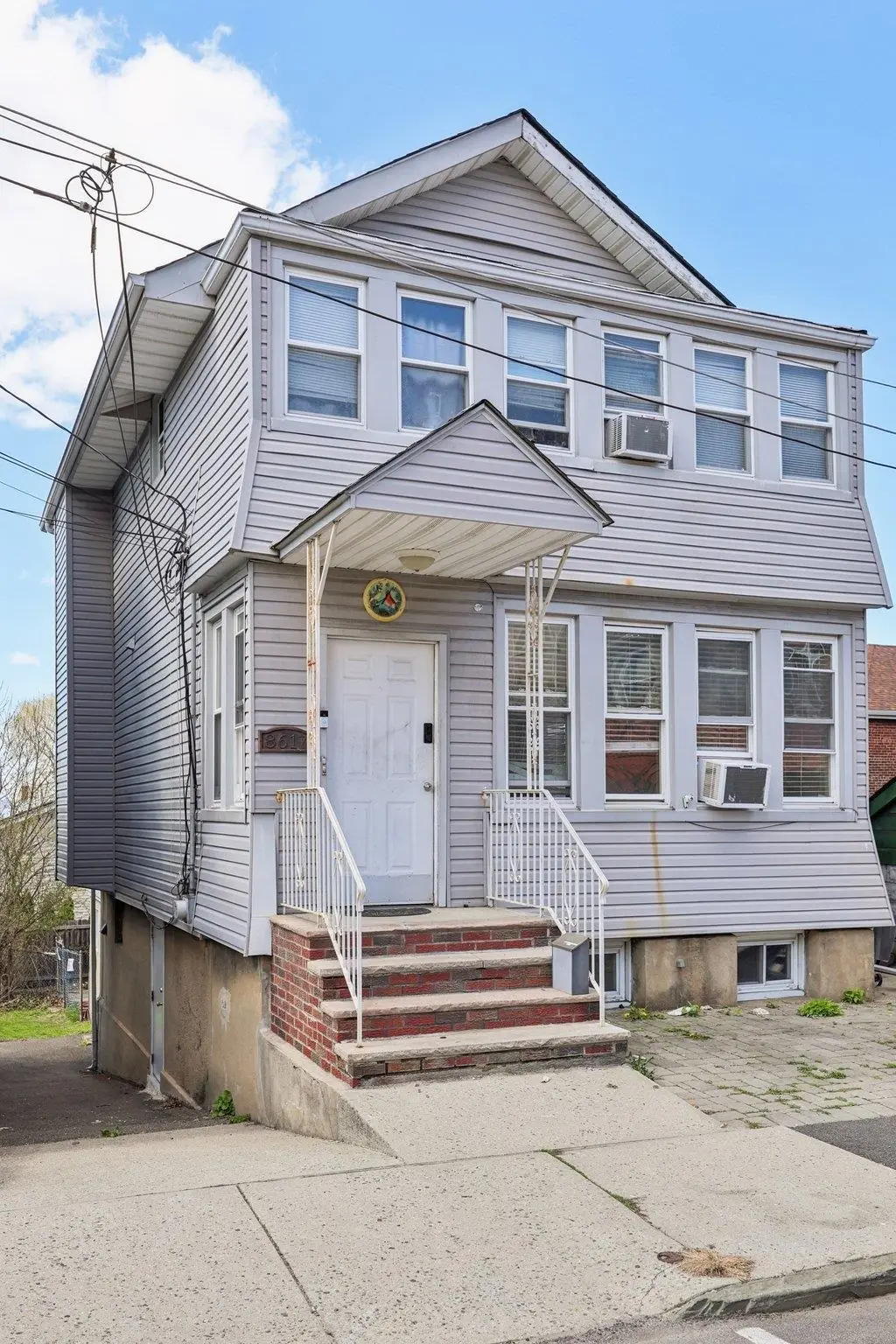8617 SMITH AVE, North Bergen, NJ 07047 - #1