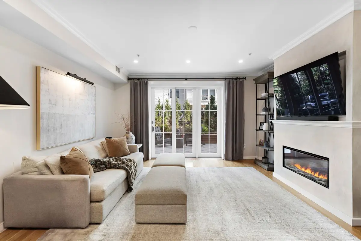 1325 ADAMS ST #201, Hoboken, NJ 07030 - #1