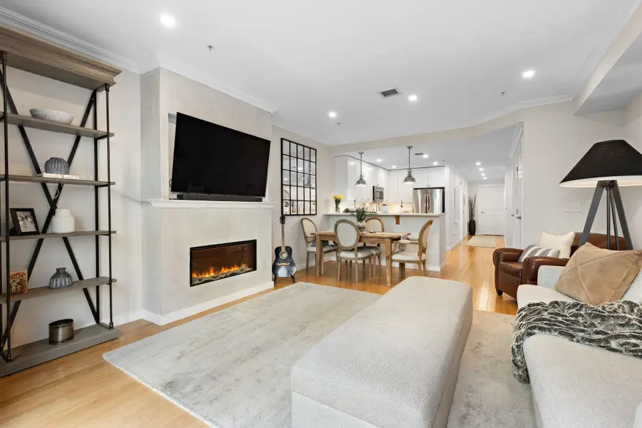 1325 ADAMS ST #201, Hoboken, NJ 07030 - #3