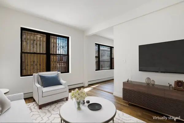 1866 JOHN F KENNEDY BLVD #1c, JC, Greenville, NJ 07305