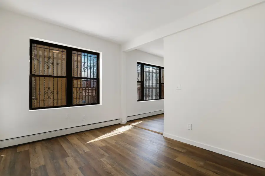 1866 JOHN F KENNEDY BLVD #1c, Jersey City, NJ 07305 - #3