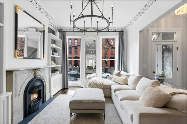 218 8TH ST, JC, Downtown, NJ 07302