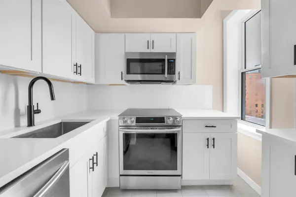 6816 BELLEVUE AVE #3A, Guttenberg, NJ 07093