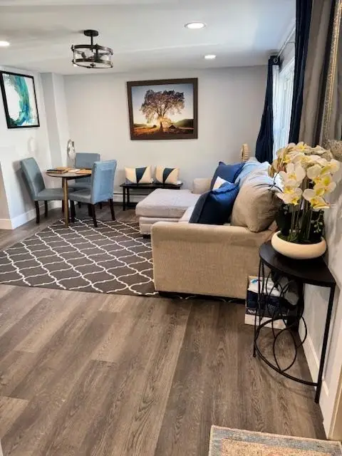 511 8TH ST, Union City, NJ 07087 - #3