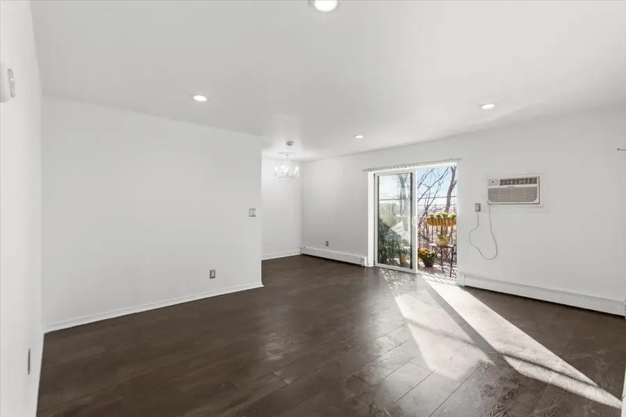 2200 PATERSON PLANK RD #11, North Bergen, NJ 07047 - #3