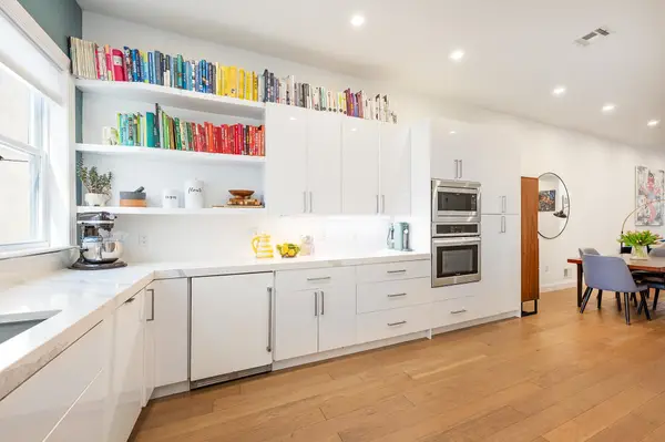 207 NEW YORK AVE, Union City, NJ 07087